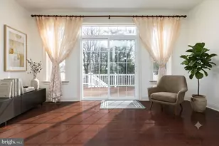 215 N Van Buren St, Rockville, MD 20850 - Photo 28