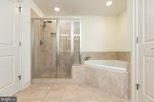 215 N Van Buren St, Rockville, MD 20850 - Photo 108