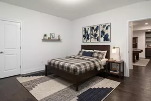 215 N Van Buren St, Rockville, MD 20850 - Photo 30