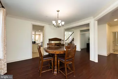 215 N Van Buren Street, Rockville, MD 20850 - Photo 44