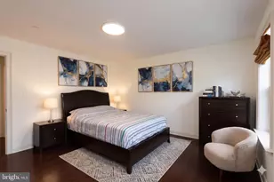 215 N Van Buren St, Rockville, MD 20850 - Photo 34
