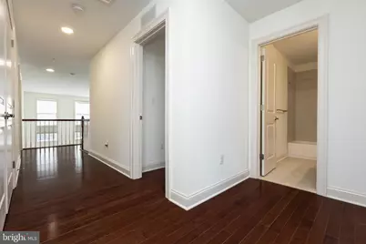 215 N Van Buren Street, Rockville, MD 20850 - Photo 112