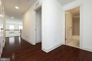 215 N Van Buren St, Rockville, MD 20850 - Photo 112