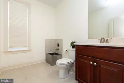 215 N Van Buren Street, Rockville, MD 20850 - Photo 82