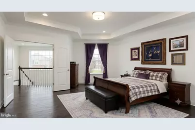 215 N Van Buren Street, Rockville, MD 20850 - Photo 18
