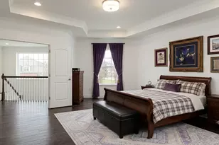 215 N Van Buren St, Rockville, MD 20850 - Photo 18