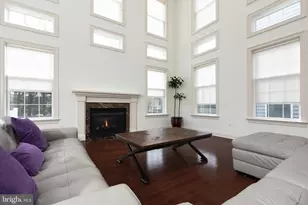 215 N Van Buren St, Rockville, MD 20850 - Photo 72