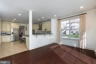 215 N Van Buren St, Rockville, MD 20850 - Photo 66