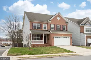215 N Van Buren St, Rockville, MD 20850 - Photo 2