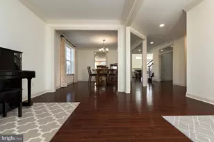 215 N Van Buren St, Rockville, MD 20850 - Photo 40