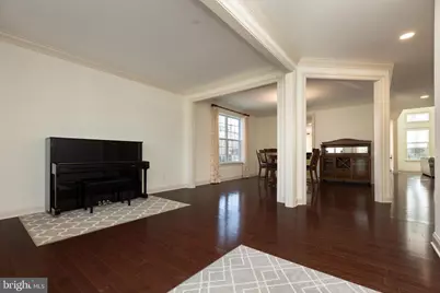 215 N Van Buren Street, Rockville, MD 20850 - Photo 38