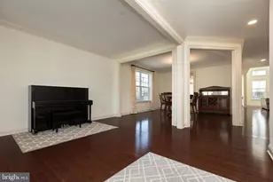 215 N Van Buren St, Rockville, MD 20850 - Photo 38