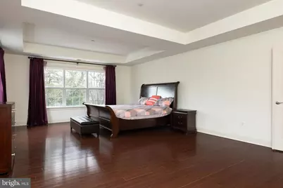 215 N Van Buren Street, Rockville, MD 20850 - Photo 100