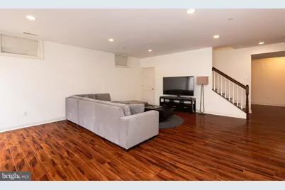215 N Van Buren Street, Rockville, MD 20850 - Photo 126