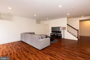 215 N Van Buren St, Rockville, MD 20850 - Photo 126
