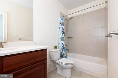 215 N Van Buren Street, Rockville, MD 20850 - Photo 142