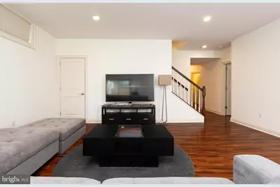 215 N Van Buren Street, Rockville, MD 20850 - Photo 128