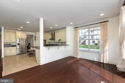 215 N Van Buren Street, Rockville, MD 20850 - Photo 70