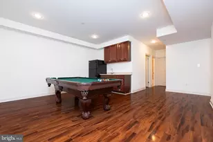 215 N Van Buren St, Rockville, MD 20850 - Photo 138