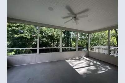 328 W Edmonston Drive, Rockville, MD 20852 - Photo 6