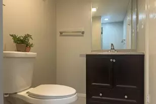 328 W Edmonston Dr, Rockville, MD 20852 - Photo 18