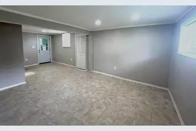328 W Edmonston Drive, Rockville, MD 20852 - Photo 16
