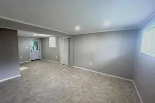 328 W Edmonston Dr, Rockville, MD 20852 - Photo 16