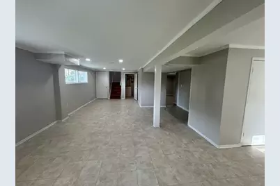 328 W Edmonston Drive, Rockville, MD 20852 - Photo 14