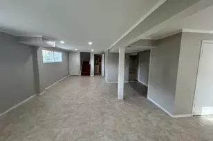 328 W Edmonston Dr, Rockville, MD 20852 - Photo 14