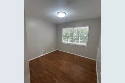 328 W Edmonston Drive, Rockville, MD 20852 - Photo 8