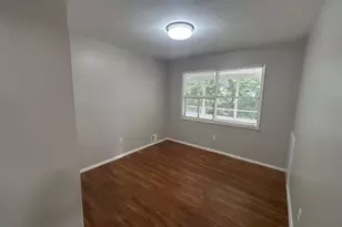 328 W Edmonston Dr, Rockville, MD 20852 - Photo 8