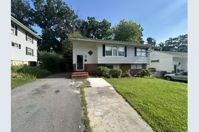 328 W Edmonston Drive, Rockville, MD 20852 - Photo 20