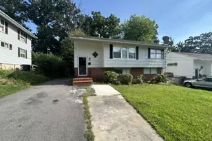 328 W Edmonston Dr, Rockville, MD 20852 - Photo 20