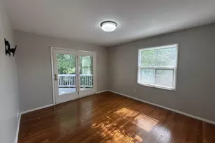 328 W Edmonston Dr, Rockville, MD 20852 - Photo 10