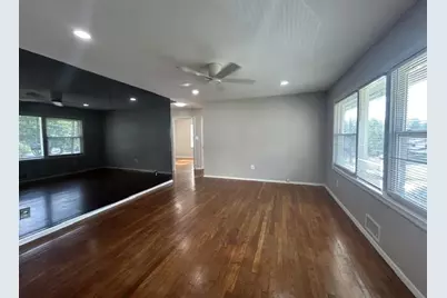 328 W Edmonston Drive, Rockville, MD 20852 - Photo 2