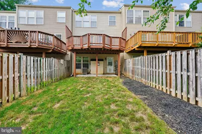 4616 Ripley Manor Terrace, Olney, MD 20832 - Photo 34