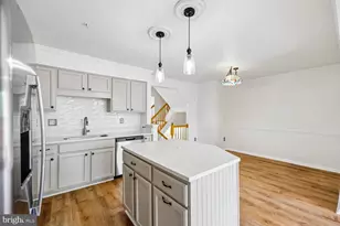 4616 Ripley Manor Terrace, Olney, MD 20832 - Photo 20