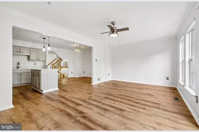 4616 Ripley Manor Terrace, Olney, MD 20832 - Photo 22