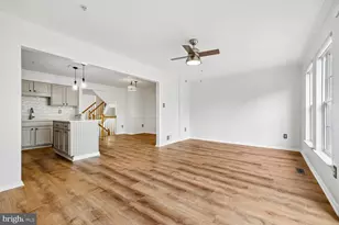 4616 Ripley Manor Terrace, Olney, MD 20832 - Photo 22