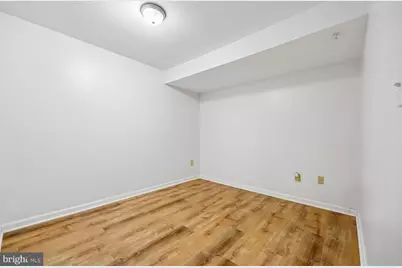 4616 Ripley Manor Terrace, Olney, MD 20832 - Photo 10