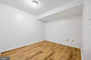 4616 Ripley Manor Terrace, Olney, MD 20832 - Photo 10