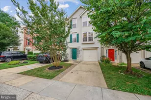 4616 Ripley Manor Terrace, Olney, MD 20832 - Photo 1