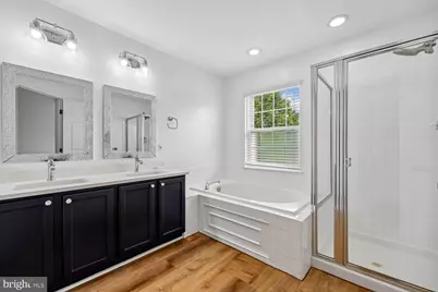 4616 Ripley Manor Terrace, Olney, MD 20832 - Photo 28