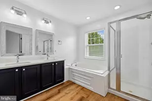 4616 Ripley Manor Terrace, Olney, MD 20832 - Photo 28