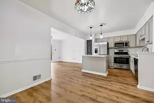 4616 Ripley Manor Terrace, Olney, MD 20832 - Photo 18