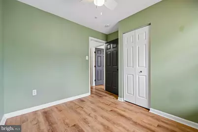 4616 Ripley Manor Terrace, Olney, MD 20832 - Photo 30