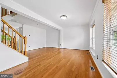 4616 Ripley Manor Terrace, Olney, MD 20832 - Photo 16