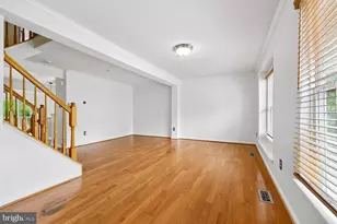 4616 Ripley Manor Terrace, Olney, MD 20832 - Photo 16