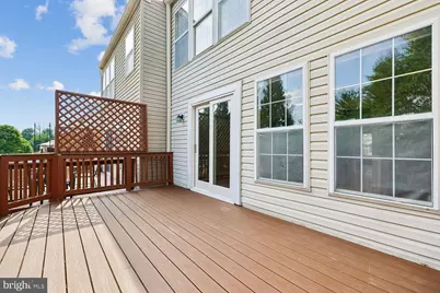 4616 Ripley Manor Terrace, Olney, MD 20832 - Photo 24