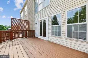 4616 Ripley Manor Terrace, Olney, MD 20832 - Photo 24